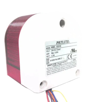 WME-102DFB-R