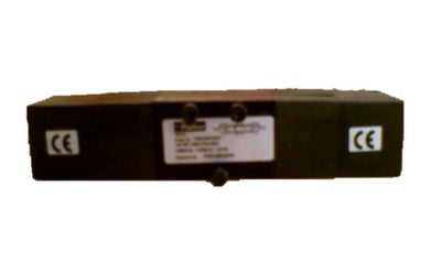 F35VXBK023A