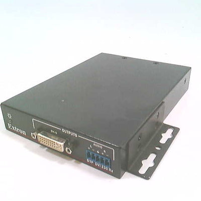 DTP DVI 230 RX