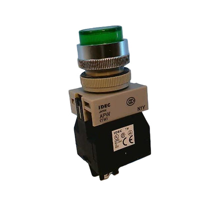 APW1236-G-W/AW-R1