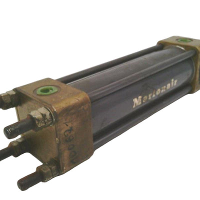 M1020/125