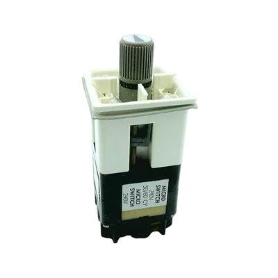 910PGD023