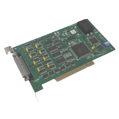PCI-1723-AE