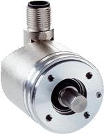 AHM36B-S2QC012X12