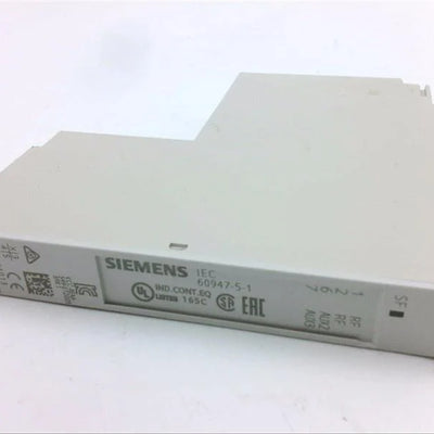 3RK1903-1CB00