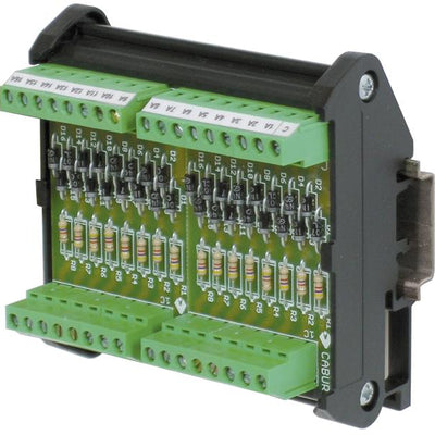 XCLT16CC