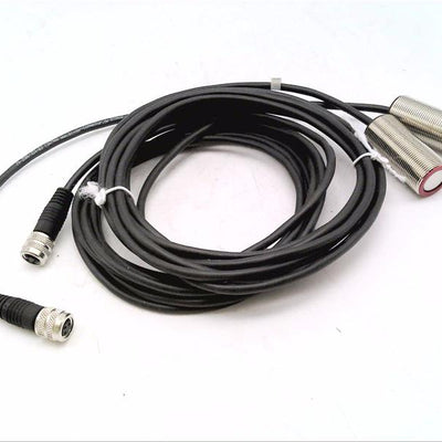 DB 18 UP.1-40,2500