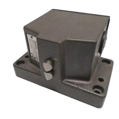 BNS-519-D02-D12-100-10-FD