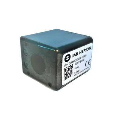 20012060