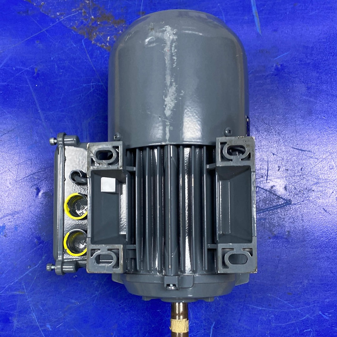 Thumb 3
