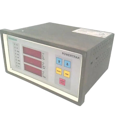7KB03451