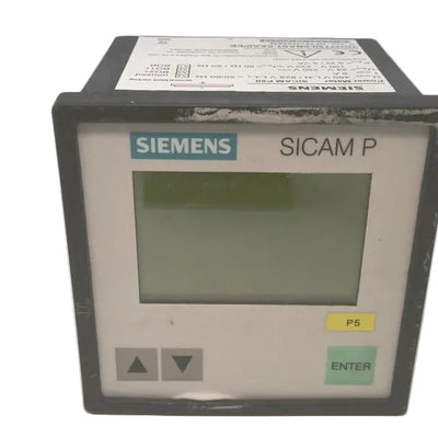 7KG7750-0BA01-0AA0