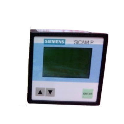 7KG7750-0DA01-0AA0