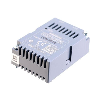 7KM9300-0AE01-0AA0
