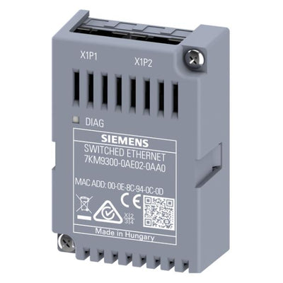 7KM9300-0AE02-0AA0