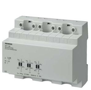7KT1200
