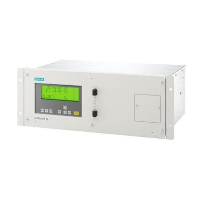 7MB2335-2AU10-3AA1