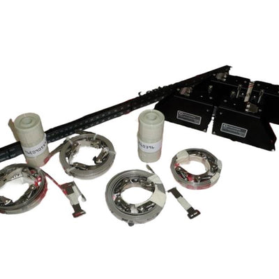 7ME3500-2DA12-0MM0-Z