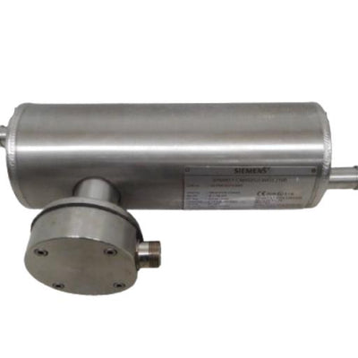 7ME4100-1DD10-1AB1
