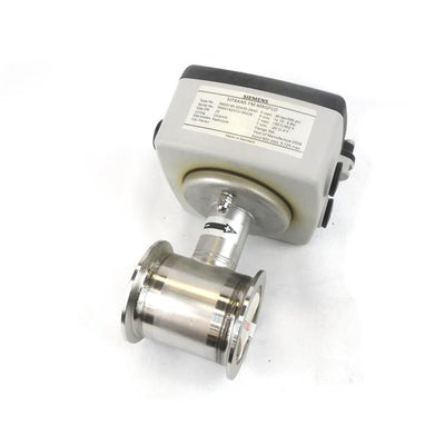 7ME6140-2DA20-2AA0