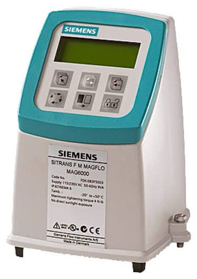 7ME6920-1AA30-1AA0