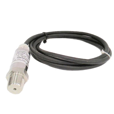 7MF1564-3BD00-6GA1