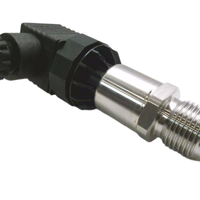 7MF1565-3CA00-1AA1