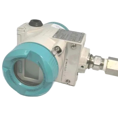 7MF4033-1CA60-1NC6