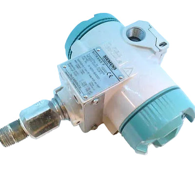 7MF4033-1DA10-1AC6-Z A01+B21