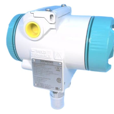 7MF4033-1DA60-1NC6