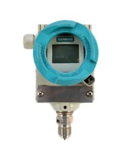 7MF4033-1GA10-1NC6-Z