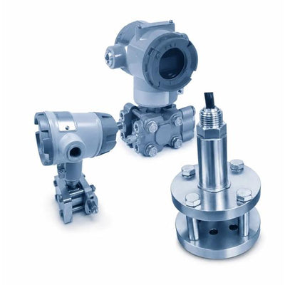 7MF4433-1BA22-1AC6