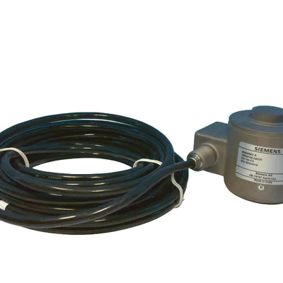 7MH4106-5AC01