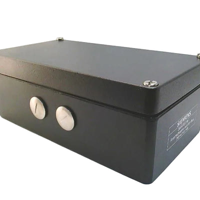 7MH4710-1AA