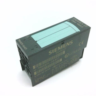 7MH4920-0AA01