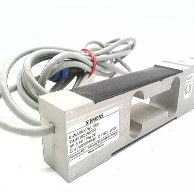 7MH5102-2AD00