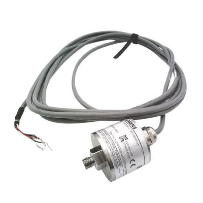 7MH7560-1AA01