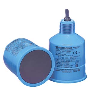 7ML1-106-1BA20-0D