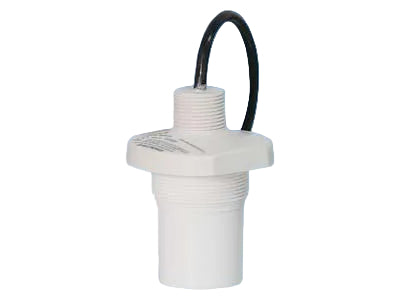7ML1100-5BA40