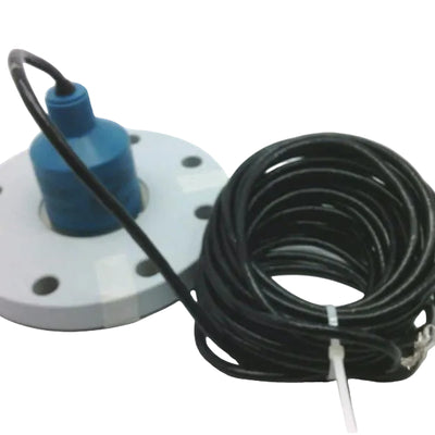 7ML11061BA200C