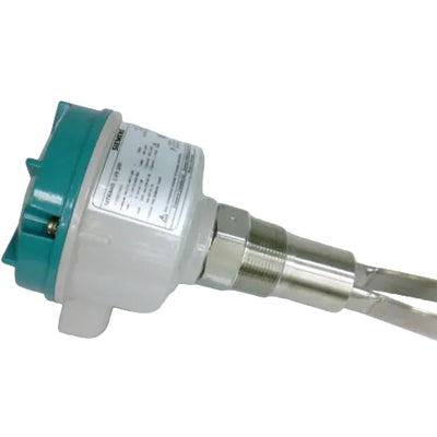 7ML5732-1AB11-1AA0