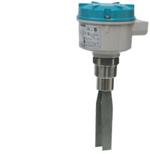 7ML5735-2AB11-0AA0