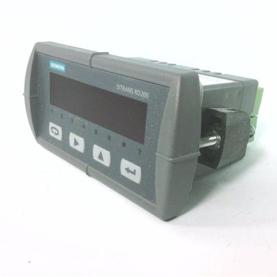 7ML5740-1BC01-0A