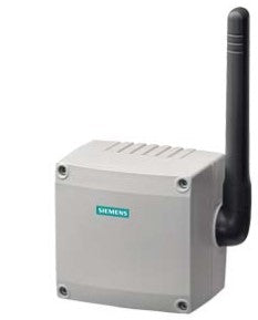 7MP3112-1AA00-0AA0