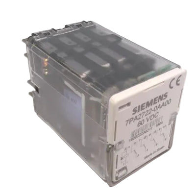 7PA2722-0AA00-0