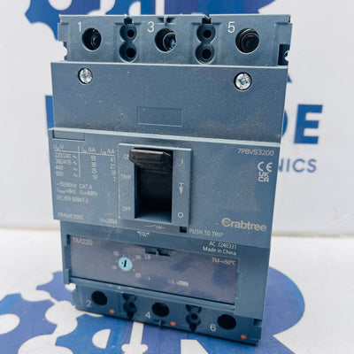 7PBVS3200