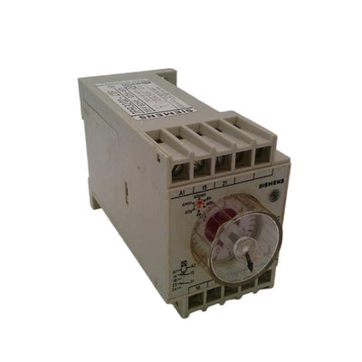 7PR3202-4TF