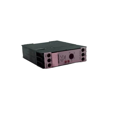 7PU5120-6CN20