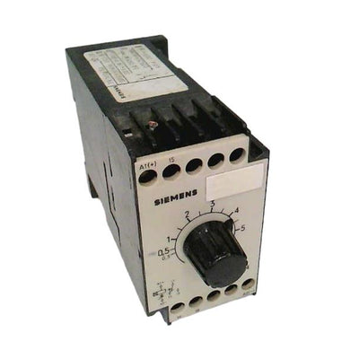 7PV3430-1GA