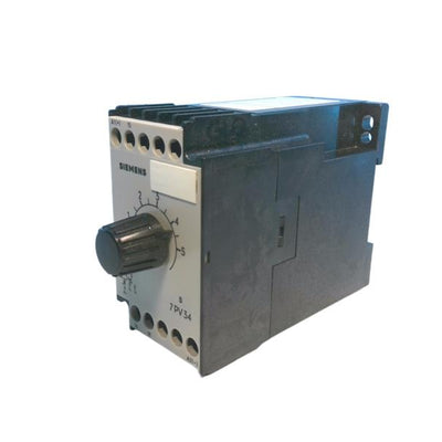 7PV3431-1GA